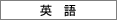 �p��