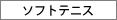 �\�t�g�e�j�X