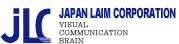JAPAN LAIM CORPORATION