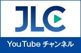 ジャパンライムYouTubeチャンネル