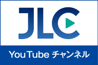 WpCYouTube`l