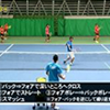 相生学院硬式テニス
