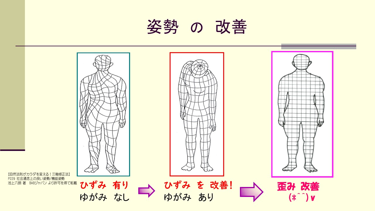 i摜