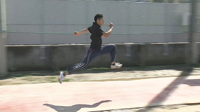 i摜