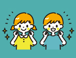 こころとからだの健康