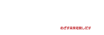 ジャパンライム株式会社ロゴ画像