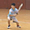 ソフトテニス画像