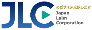 映像制作・動画制作なら実績と信頼のジャパンライム