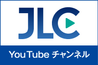 ジャパンライムYouTubeチャンネル