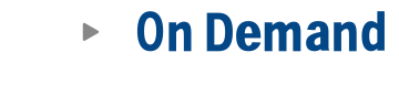 JLC On Demand ジャパンライム オンデマンド サービス