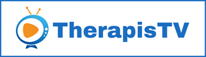 TherapisTV