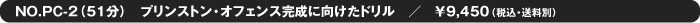 vXgEItFXɌh