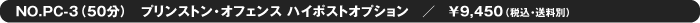 vXgEItFX nC|XgIvV