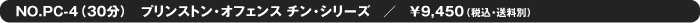 vXgEItFX `EV[Y