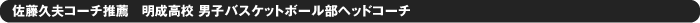 vvR[`E@Z jqoXPbg{[wbhR[`