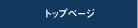 gbvy[W