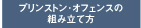 gݗĕ