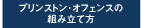 gݗĕ