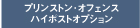 nC|XgIvV