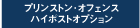 nC|XgIvV