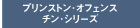 `V[Y