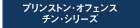 `V[Y
