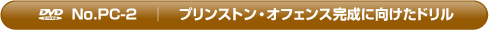No.PC-2 vXgEItFXɌh